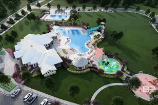 24903 Spectacular Bid Loop, Daphne, AL 36526 - Photo 33