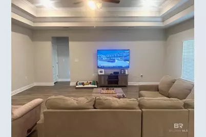 24903 Spectacular Bid Loop, Daphne, AL 36526 - Photo 5