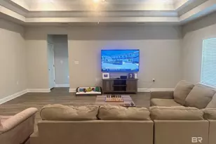 24903 Spectacular Bid Loop, Daphne, AL 36526 - Photo 5