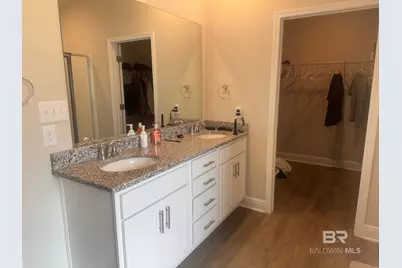 24903 Spectacular Bid Loop, Daphne, AL 36526 - Photo 21