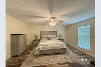 16150 Siena Street, Summerdale, AL 36580 - Photo 5