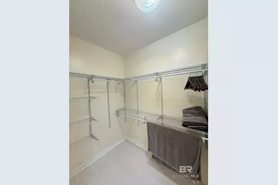 16150 Siena Street, Summerdale, AL 36580 - Photo 7