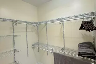 16150 Siena St, Summerdale, AL 36580 - Photo 7