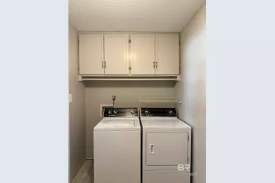 16150 Siena Street, Summerdale, AL 36580 - Photo 13