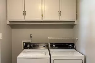 16150 Siena St, Summerdale, AL 36580 - Photo 13