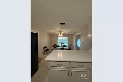 16150 Siena Street, Summerdale, AL 36580 - Photo 27