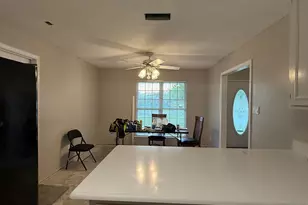 16150 Siena St, Summerdale, AL 36580 - Photo 27