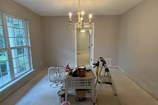 16150 Siena St, Summerdale, AL 36580 - Photo 17