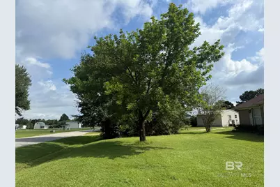 16150 Siena Street, Summerdale, AL 36580 - Photo 3