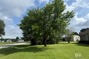 16150 Siena St, Summerdale, AL 36580 - Photo 3