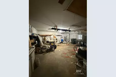 16150 Siena Street, Summerdale, AL 36580 - Photo 23