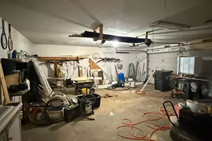 16150 Siena St, Summerdale, AL 36580 - Photo 23