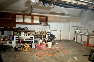 16150 Siena St, Summerdale, AL 36580 - Photo 25