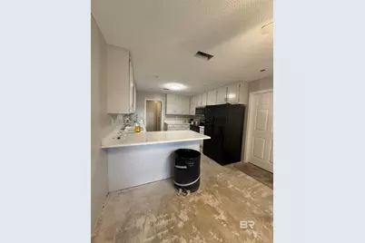 16150 Siena Street, Summerdale, AL 36580 - Photo 19