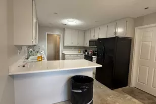 16150 Siena St, Summerdale, AL 36580 - Photo 19