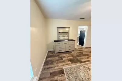 16150 Siena Street, Summerdale, AL 36580 - Photo 9