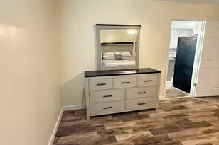 16150 Siena St, Summerdale, AL 36580 - Photo 9