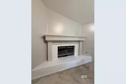 16150 Siena Street, Summerdale, AL 36580 - Photo 11