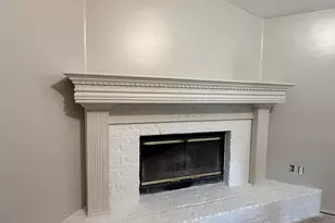 16150 Siena St, Summerdale, AL 36580 - Photo 11