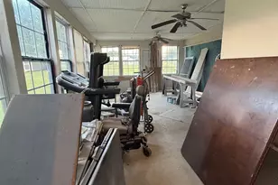 16150 Siena St, Summerdale, AL 36580 - Photo 21