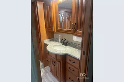 12435 Gateway Drive, Elberta, AL 36530 - Photo 11