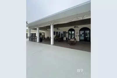 12435 Gateway Drive, Elberta, AL 36530 - Photo 37