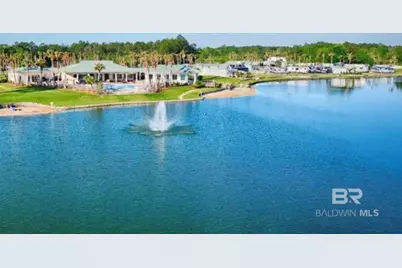 12435 Gateway Drive, Elberta, AL 36530 - Photo 23