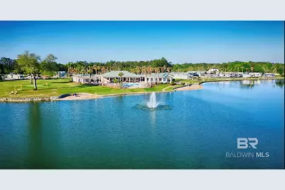 12435 Gateway Drive, Elberta, AL 36530 - Photo 55