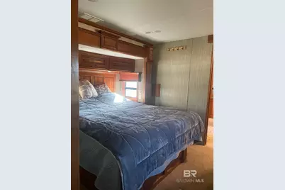 12435 Gateway Drive, Elberta, AL 36530 - Photo 17