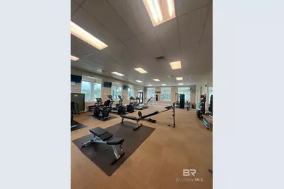 12435 Gateway Drive, Elberta, AL 36530 - Photo 41