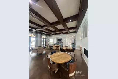 12435 Gateway Drive, Elberta, AL 36530 - Photo 39