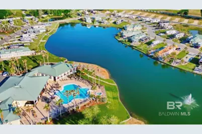 12435 Gateway Drive, Elberta, AL 36530 - Photo 9