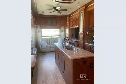 12435 Gateway Drive, Elberta, AL 36530 - Photo 13