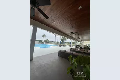 12435 Gateway Drive, Elberta, AL 36530 - Photo 35