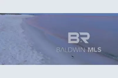 12435 Gateway Drive, Elberta, AL 36530 - Photo 19