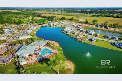 12435 Gateway Drive, Elberta, AL 36530 - Photo 57