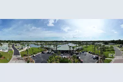 12435 Gateway Drive, Elberta, AL 36530 - Photo 27