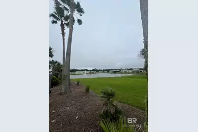 12435 Gateway Drive, Elberta, AL 36530 - Photo 43