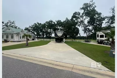 12435 Gateway Drive, Elberta, AL 36530 - Photo 1