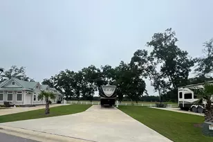 12435 Gateway Dr, Elberta, AL 36530 - Photo 1