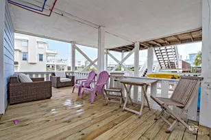 113 Sand Dune Dr, Gulf Shores, AL 36542 - Photo 33