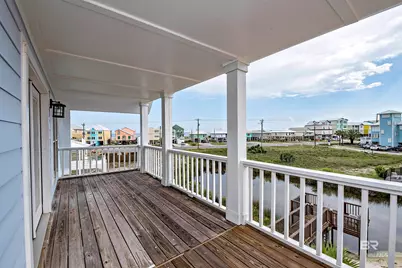 113 Sand Dune Drive, Gulf Shores, AL 36542 - Photo 37