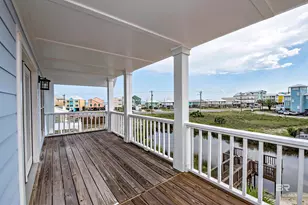 113 Sand Dune Dr, Gulf Shores, AL 36542 - Photo 37