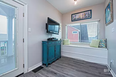 113 Sand Dune Drive, Gulf Shores, AL 36542 - Photo 19