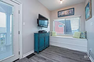 113 Sand Dune Dr, Gulf Shores, AL 36542 - Photo 19