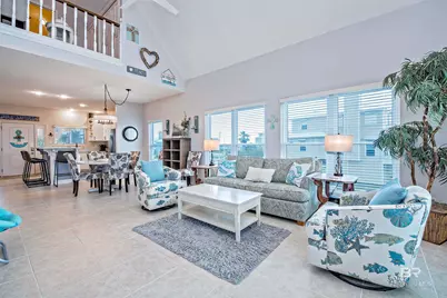 113 Sand Dune Drive, Gulf Shores, AL 36542 - Photo 3