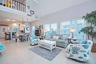 113 Sand Dune Dr, Gulf Shores, AL 36542 - Photo 3