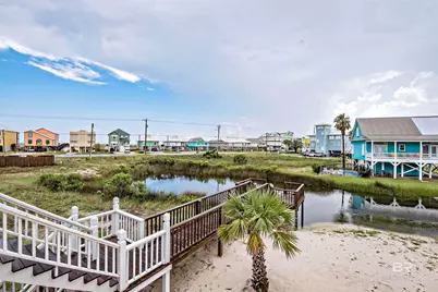 113 Sand Dune Drive, Gulf Shores, AL 36542 - Photo 29