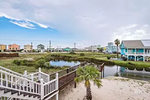 113 Sand Dune Dr, Gulf Shores, AL 36542 - Photo 29