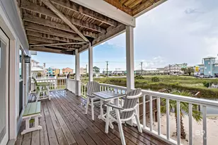 113 Sand Dune Dr, Gulf Shores, AL 36542 - Photo 25